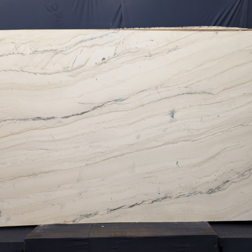 Bellagio 2cm Polished Quartzite