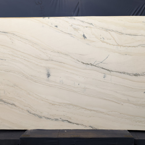 Bellagio 2cm Polished Quartzite