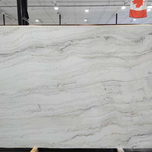 Bellagio 2cm Polished Quartzite