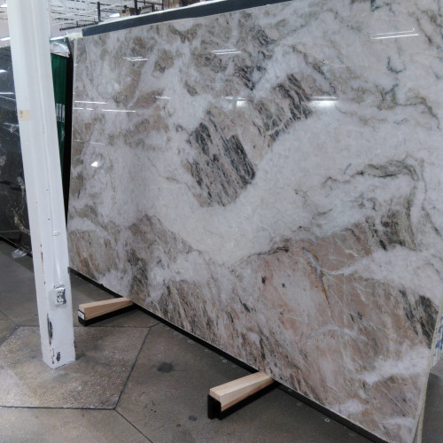 Venaria Reale 3cm Polished Quartzite