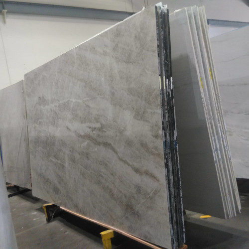 Matira 2cm Polished Quartzite