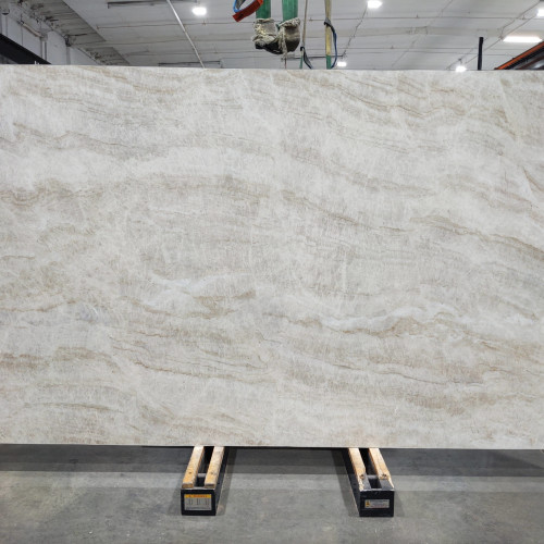 Matira 2cm Polished Quartzite