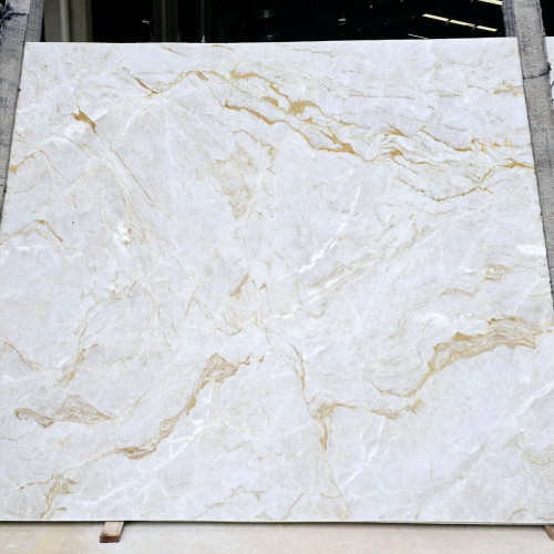 Perla Venata 2cm Honed Quartzite