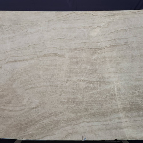 Perla Venata 2cm Honed Quartzite