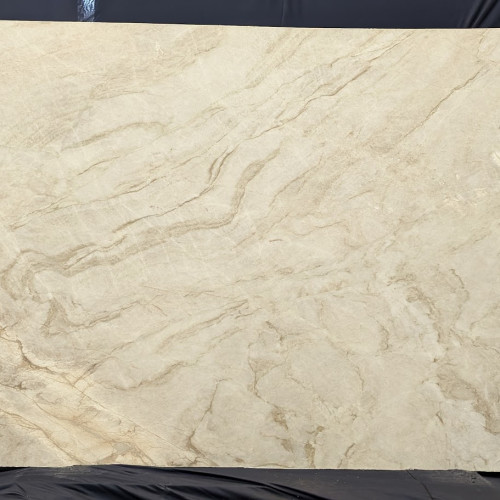 Perla Venata 2cm Honed Quartzite