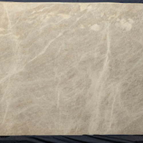 Perla Venata 2cm Honed Quartzite