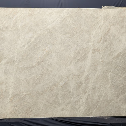 Perla Venata 2cm Honed Quartzite
