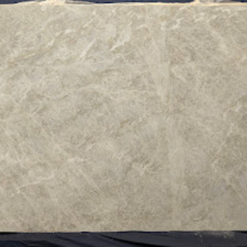 Perla Venata 2cm Honed Quartzite