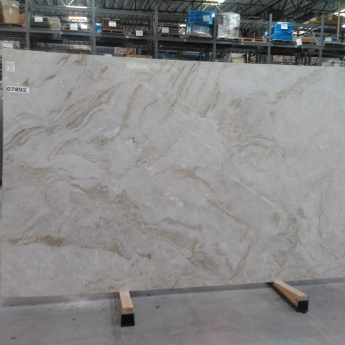 Perla Venata 2cm Honed Quartzite