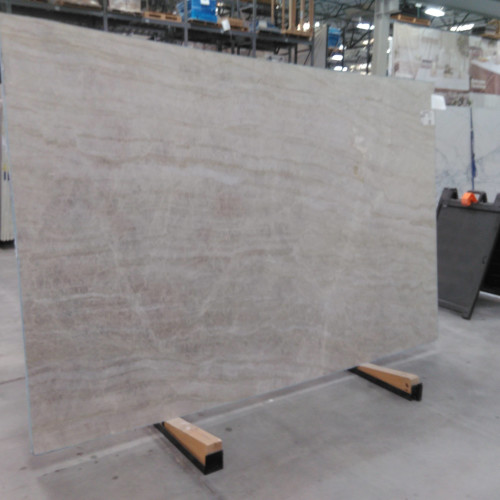 Perla Venata 2cm Honed Quartzite