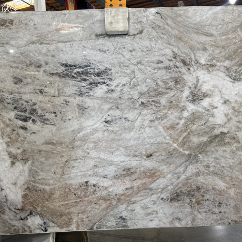 Venaria Reale 2cm Polished Quartzite