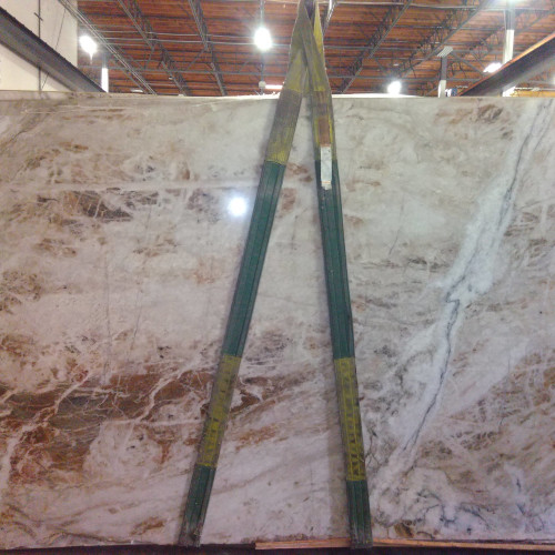 Venaria Reale 2cm Polished Quartzite