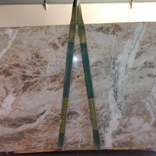 Venaria Reale 2cm Polished Quartzite