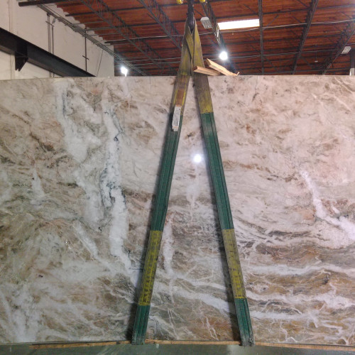 Venaria Reale 2cm Polished Quartzite