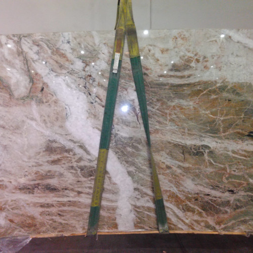Venaria Reale 2cm Polished Quartzite