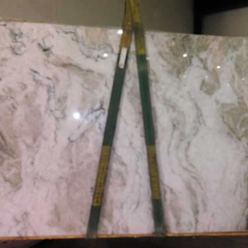 Venaria Reale 2cm Polished Quartzite
