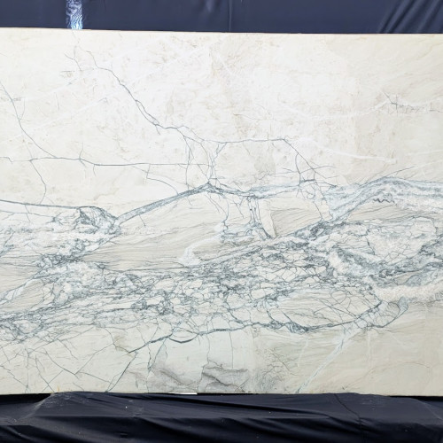 Fantasy Lux 2cm Honed Quartzite