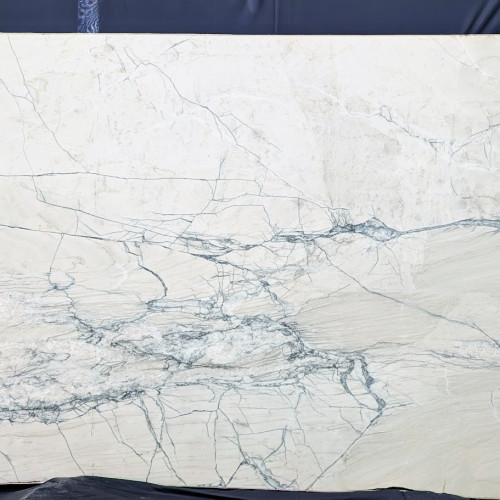 Fantasy Lux 2cm Honed Quartzite