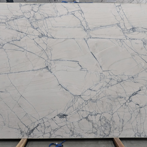 Fantasy Lux 2cm Honed Quartzite