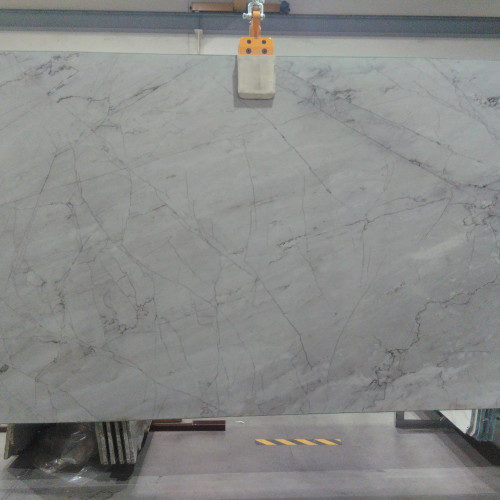 Deluxe 2cm Polished Quartzite