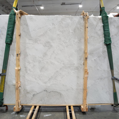 California 2cm Honed Quartzite