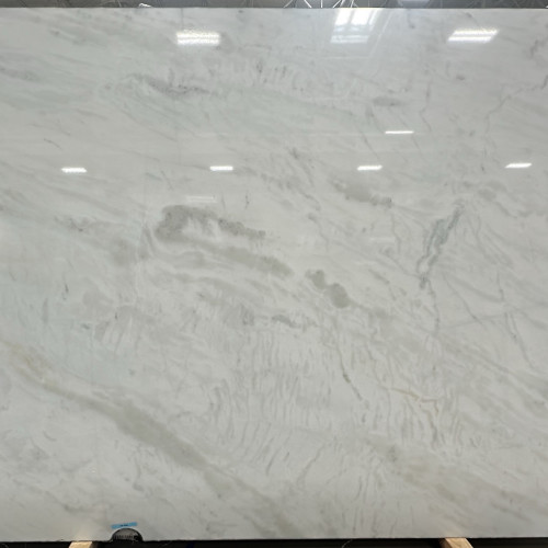 Calacatta Diamond 3cm Polished Marble