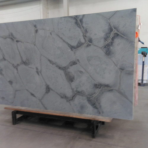 Atlantic Blue 2cm Honed Quartzite