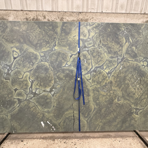 Vitoria Regia 2cm Leathered Quartzite