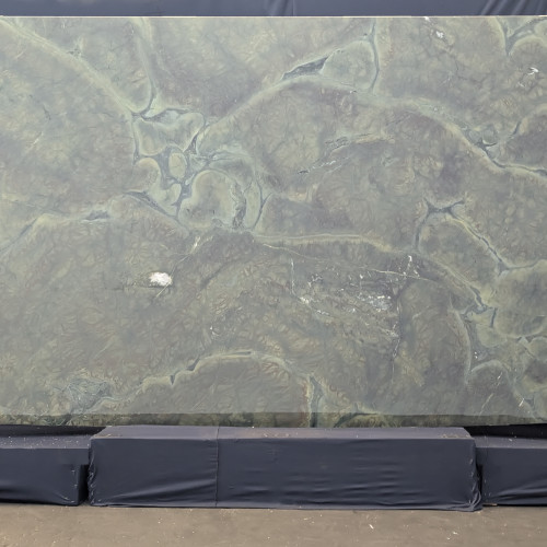 Vitoria Regia 2cm Leathered Quartzite