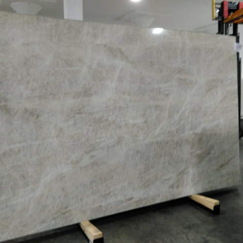 Matira 3cm Polished Quartzite