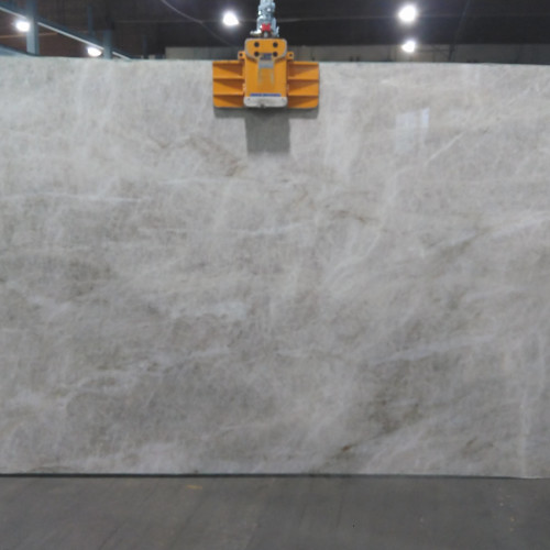 Matira 3cm Polished Quartzite