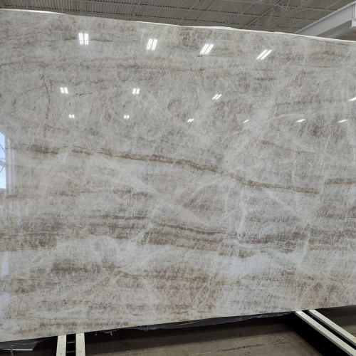 Matira 3cm Polished Quartzite