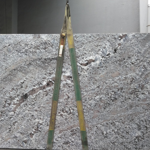 Lennon 3cm Polished Granite