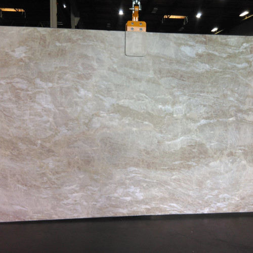 Perla Murano 2cm Honed Quartzite