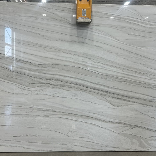 Chantilly 3cm Polished Quartzite