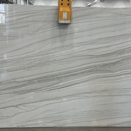 Chantilly 3cm Polished Quartzite