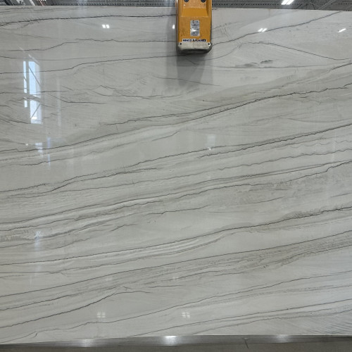 Chantilly 3cm Polished Quartzite