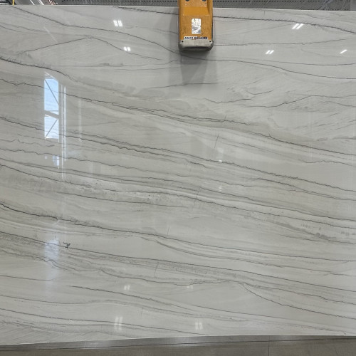 Chantilly 3cm Polished Quartzite
