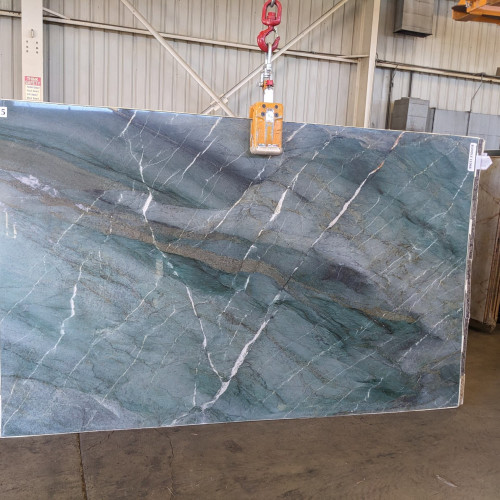 Sombori 2cm Polished Quartzite