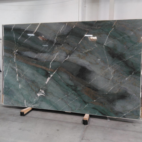 Sombori 2cm Polished Quartzite