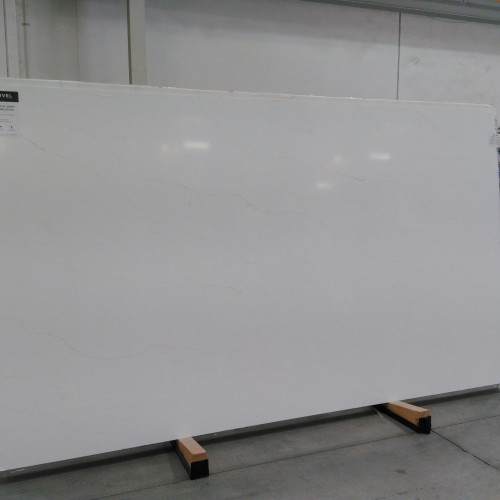 Nouvel Saffron Allure Super Jumbo Polished Mineral Surface 2cm