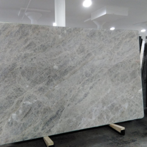 Riviera 3cm Polished Quartzite