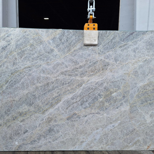 Riviera 3cm Polished Quartzite