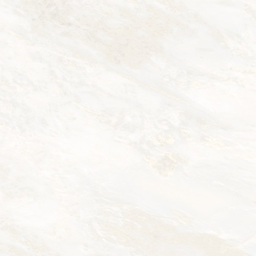 Magnifica Encore 60" x 126" - 12mm Satin Porcelain Slab in Namibia White