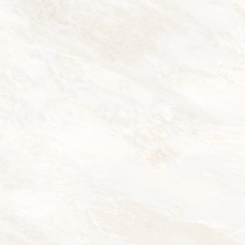 Magnifica Encore 60" x 126" - 12mm Satin Porcelain Slab in Namibia White