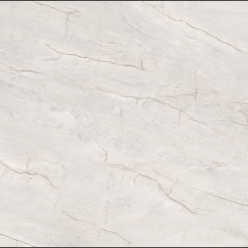 Magnifica Encore 60" x 126" - 12mm Polished Bookmatched Porcelain Slab in Beleza