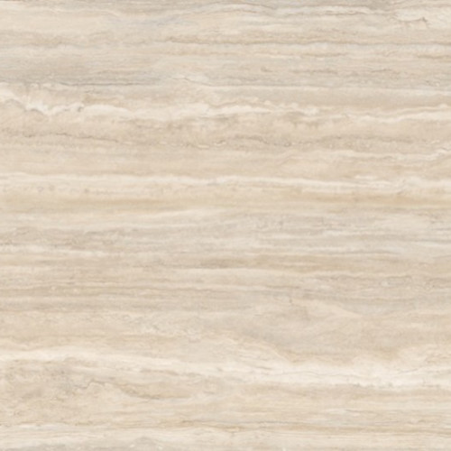 Magnifica Encore 60" x 126" - 12mm Satin Porcelain Slab in Silver Serenity Porcelain