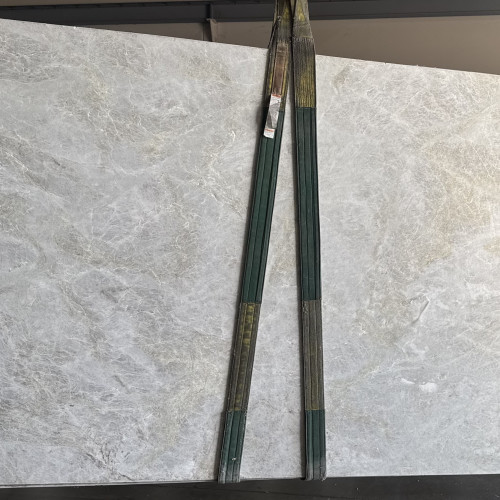 Maya 2cm Leathered Quartzite