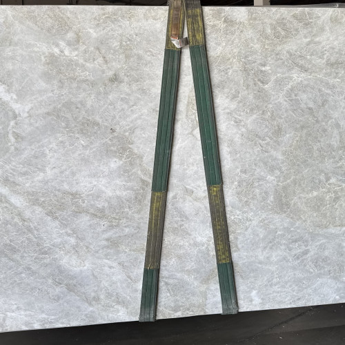 Maya 2cm Leathered Quartzite