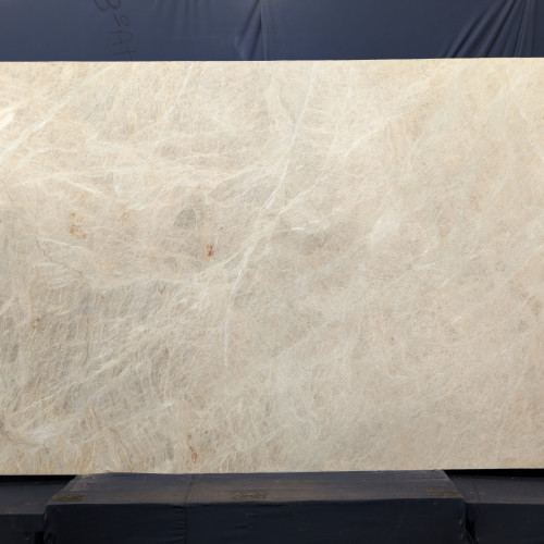 Montebello 2cm Honed Quartzite